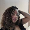 Taryn Driver - @taryn.driver - TikTok