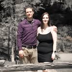 Daren Dussault - Facebook