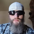 Darren Dufault - Facebook