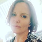 Taryn (Danielson) Dufault - @taryn_dufault_art - Instagram