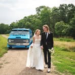 Taryn Denault - Facebook
