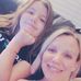 Taryn Dufault - Facebook