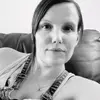 Taryn Dufault - @tarynya - TikTok