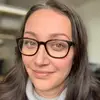 Taryn Dufault - @troubleplays - TikTok