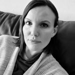 Taryn Dufault - @taryndufault - Instagram