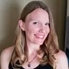 Taryn Dufault - @taryndufault - TikTok