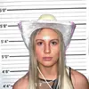 Taryn Faul - @tarynfaul - TikTok