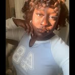 Terryn Devealt - Facebook