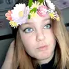 bby.taraya - @bby.taraya - TikTok