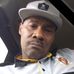 Darin Dunlap - Facebook