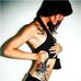 Dunlap Taryn - Facebook