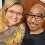 Taryn Dunlap - @tspoon6 - Instagram