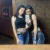 Taryn Dunlap - Facebook