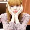 Taryn Dunlap - @savannah_lee659845 - TikTok