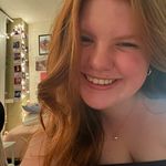 taryn <3 - @taryn.heddy - Instagram