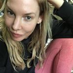 Taryn Christine Eddy - @lebelestmoi - Instagram