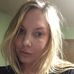 Taryn Christine Eddy - Facebook