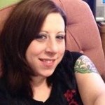 Taryn Eddy - @vapinmomma32 - Instagram