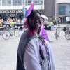 Taryn Reddy - @tarynreddy0 - TikTok