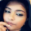 Taryn - @tarynreddy - TikTok