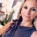 Edmonds Taryn - Facebook