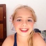 Taryn Edmonds-Bassett - @tjeb2004 - Instagram