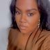TaRyn Gee Edmonds - Facebook