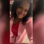 TaRyn Gee Edmonds - @tarynedmonds - Instagram