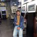 Tyron Edmonds - Facebook