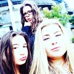 12/09/16 😘👫🌎 - @_.taryn_evans02 - Instagram