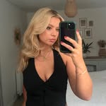 ☆ taryn ☆ - @tarynevans_ - Instagram