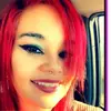 Taryn Evans565 - @queentt891 - TikTok