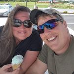 Taryn Evans - @sweet_te_no_lemon - Instagram