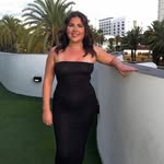 Taryn Evans - @tarynevans02 - Instagram