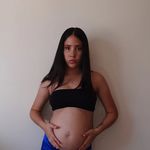 Taryn_Evans - @taryn_evans_ - Instagram
