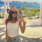 Taryn Evans - Facebook