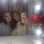 Taryn Evans - Facebook