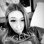 Taryn Evans - Facebook