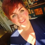 Taryn Evans - @tea_tea89 - Instagram