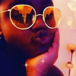 taryn evans - @cutegirl.taryn1 - Instagram
