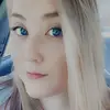 Taryn Evans - @trynvns - TikTok