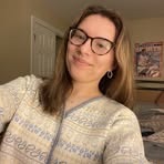 Taryn Evans - Facebook