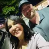 Taryn Evans - @taryn_evans8483 - TikTok