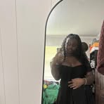 Taryn Evans - Facebook