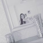 Taryn Evans - @ft.tazzieee - Instagram