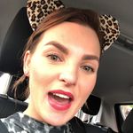 taryn_evans - @taryn_evans - Instagram