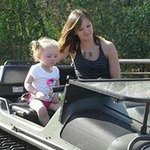 Taryn Evans - @tarynevans123 - Instagram