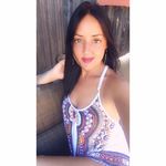 Taryn Evans - @miss_taryn_evans - Instagram