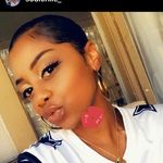 Taryn Evans - @soulchile_ - Instagram
