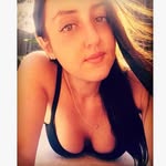 Taryn Evans - @misstevs - Instagram